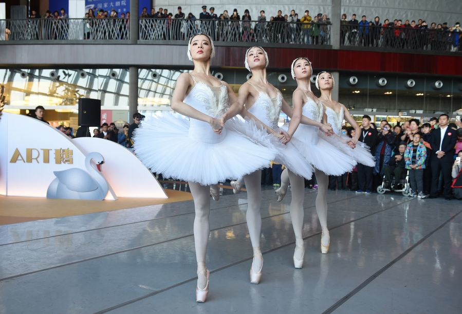 ??? ????? ???????? ??????? ??????? ???12 ?????? ?????? ??????