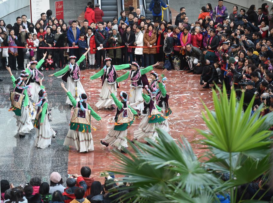 ??? ????? ???????? ??????? ??????? ???12 ?????? ?????? ??????