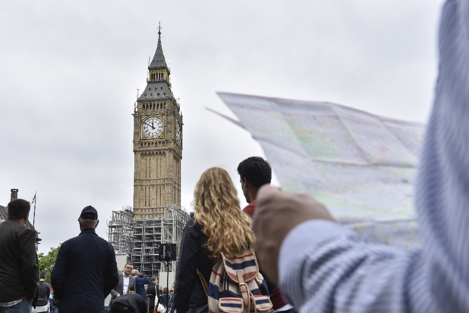 ?????: ???? ?? ?? ?? ???? ????? ????? ???????? ?? ??????? ???????? ?? ????? ????? ??????