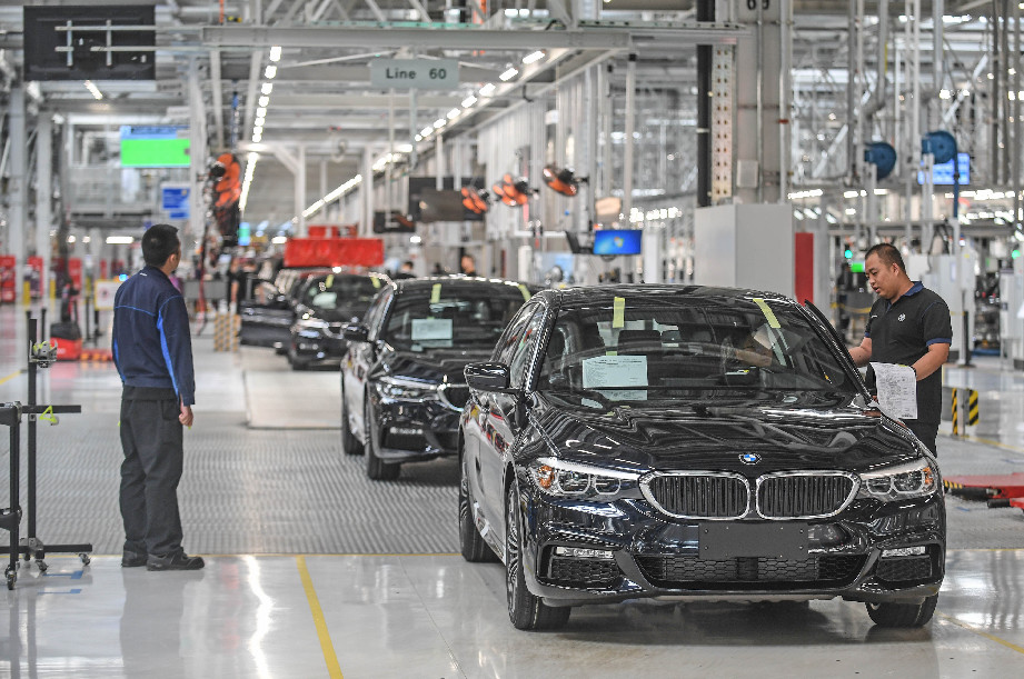 ???? ?? ?? ????? ???????? ?????? 312281 ????? ?? ?????