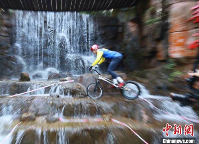 ?????? ???????? ?????? ????????? ?? ????