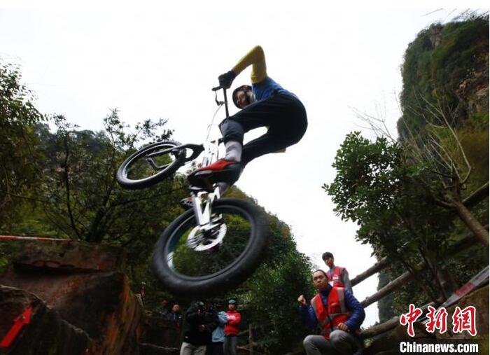 ?????? ???????? ?????? ????????? ?? ????