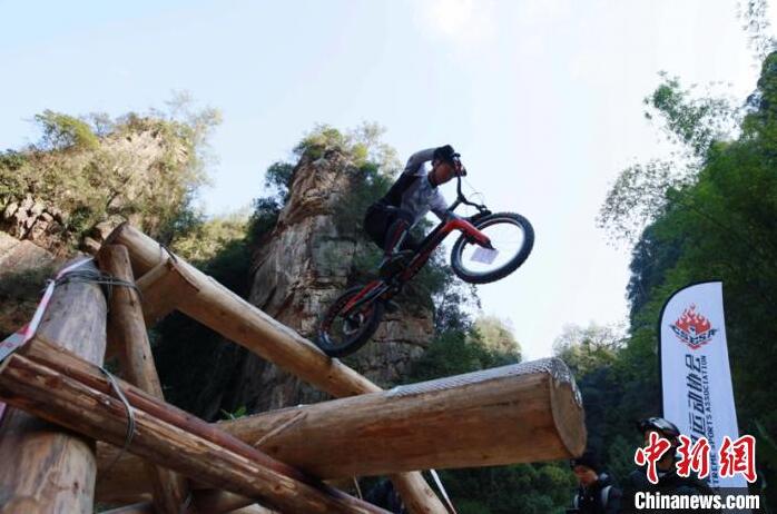 ?????? ???????? ?????? ????????? ?? ????