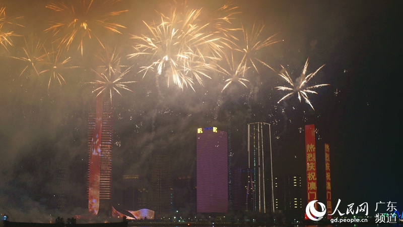 ????? ??????? ?????? ?????? ????? ????????