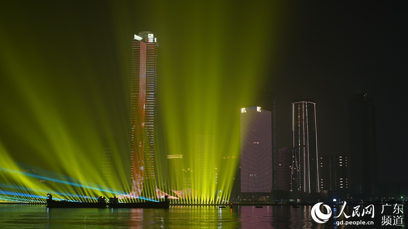 ????? ??????? ?????? ?????? ????? ????????