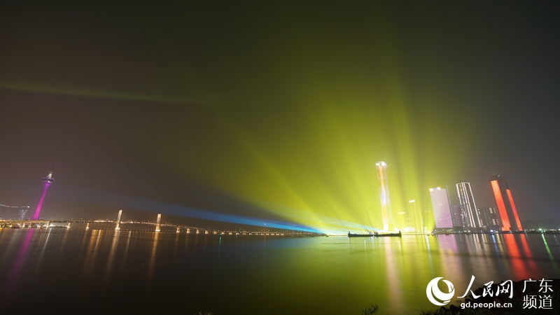 ????? ??????? ?????? ?????? ????? ????????