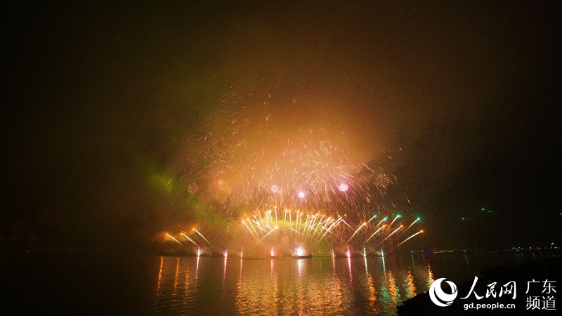 ????? ??????? ?????? ?????? ????? ????????