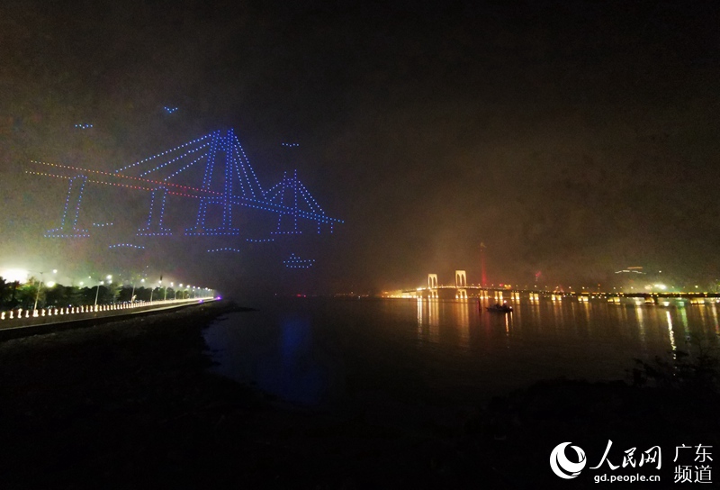 ????? ??????? ?????? ?????? ????? ????????