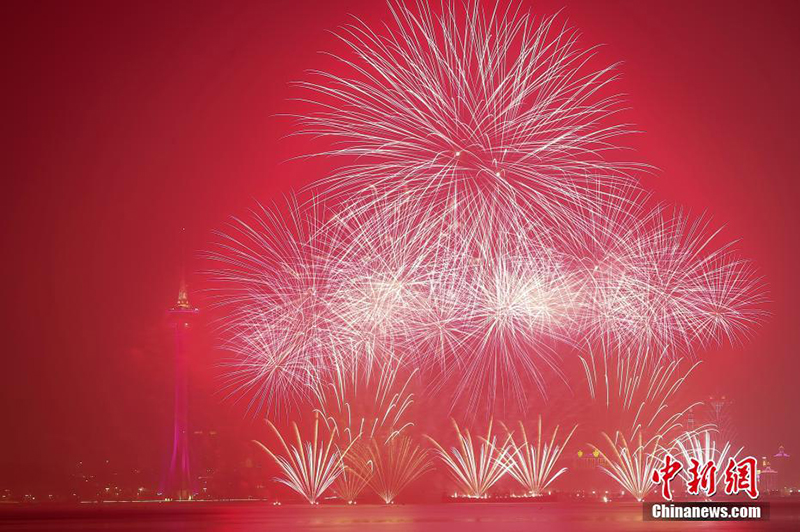 ????? ??????? ?????? ?????? ????? ????????