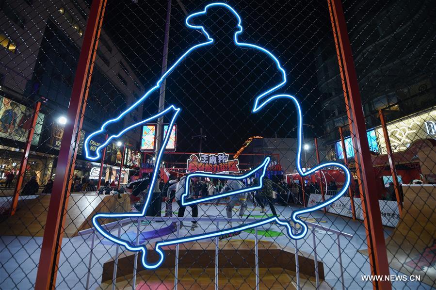 ???? ?????????? ??????? ??? ??????