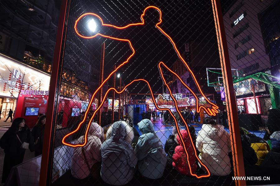 ???? ?????????? ??????? ??? ??????