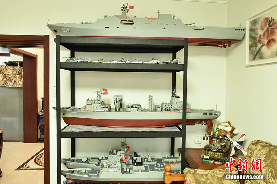 ????? ?????? ?????? ?????? ?????? ??????