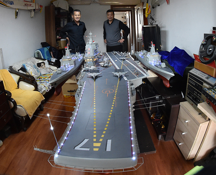 ????? ?????? ?????? ?????? ?????? ??????