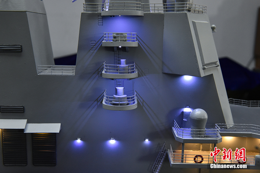 ????? ?????? ?????? ?????? ?????? ??????