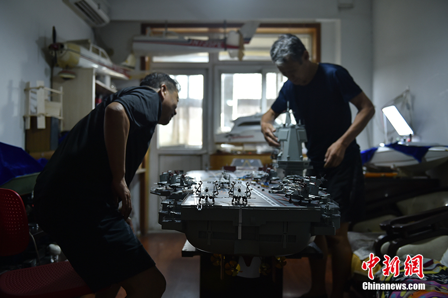 ????? ?????? ?????? ?????? ?????? ??????