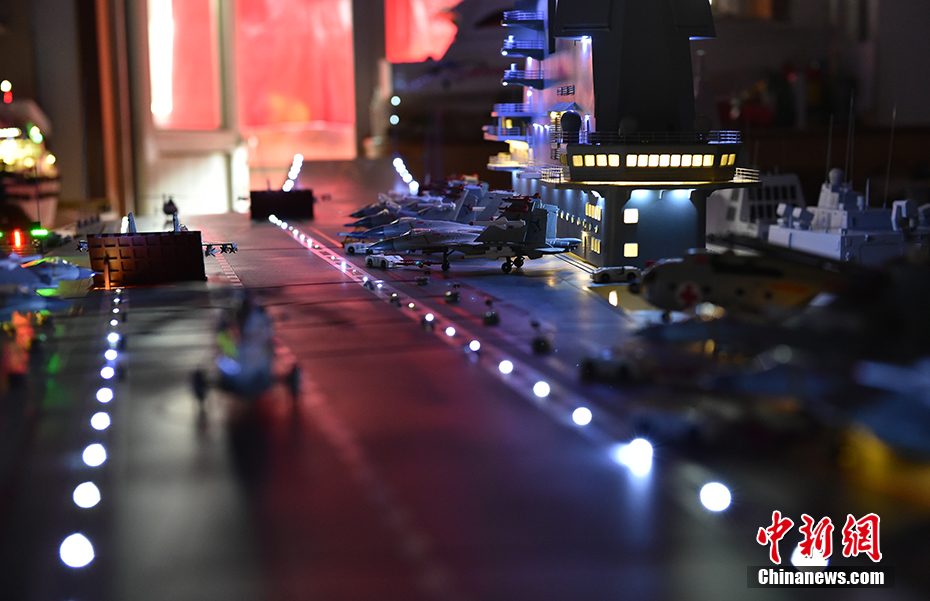 ????? ?????? ?????? ?????? ?????? ??????