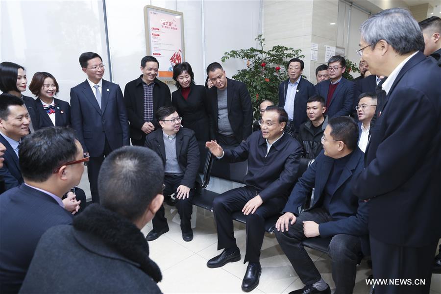 ???? ???? ?????? ?????? ???? ??? ????? ??????? ??????????