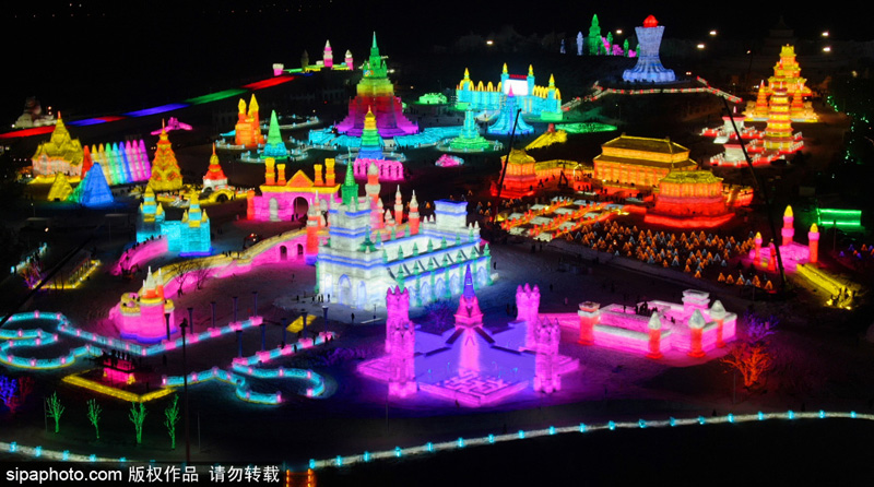 ??????: ?????? ???? ????? ?????? ?????? ?? ?????? ????? ???? ?????