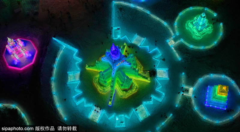 ??????: ?????? ???? ????? ?????? ?????? ?? ?????? ????? ???? ?????