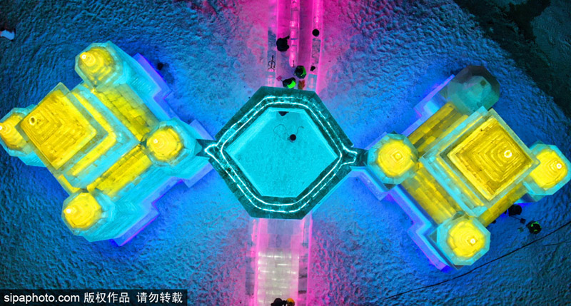 ??????: ?????? ???? ????? ?????? ?????? ?? ?????? ????? ???? ?????