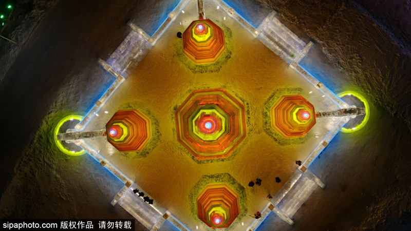 ??????: ?????? ???? ????? ?????? ?????? ?? ?????? ????? ???? ?????