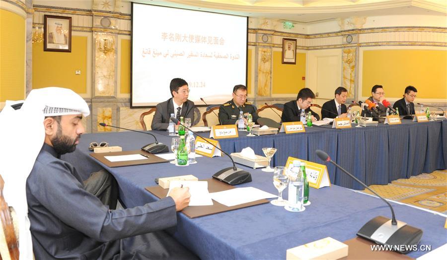 ?????? ?????? ??? ??????: ???????? ??????? ???????? ??? ????? ??????? ?? ???????