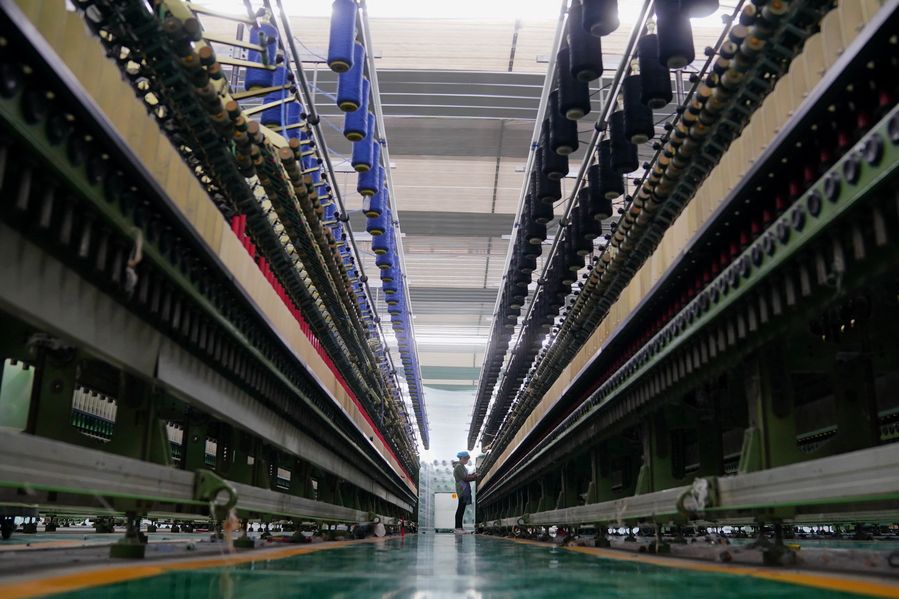 ?????? ??????? ????? ??? ????? ????? ????????? ?????? ?? ?????? ?????? ?????