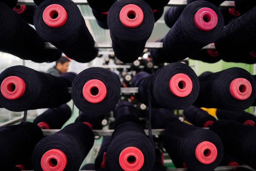 ?????? ??????? ????? ??? ????? ????? ????????? ?????? ?? ?????? ?????? ?????