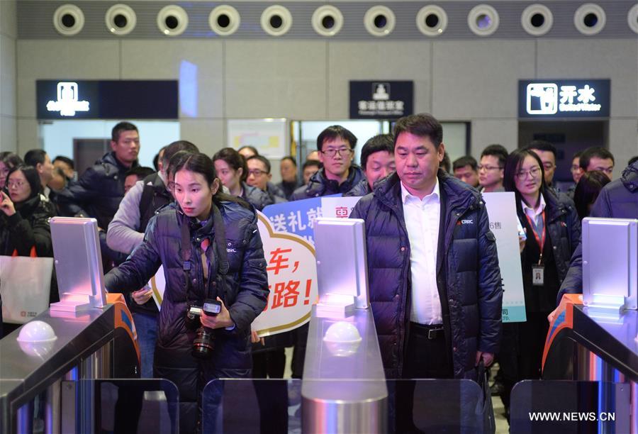 ????? ????? ???? ???????? ????? ?????? ??? ????? ?? ??? ?????