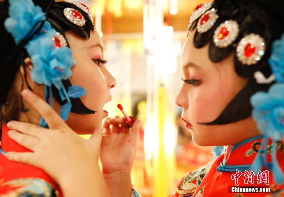 ??? ??????: ???? ?????? ????? ????? ????