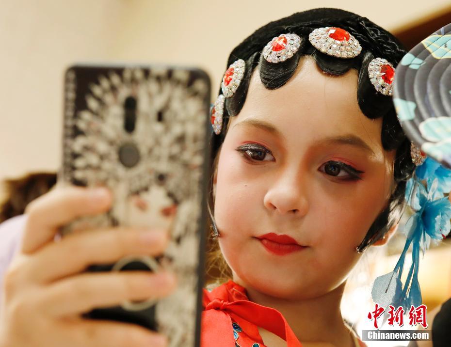 ??? ??????: ???? ?????? ????? ????? ????