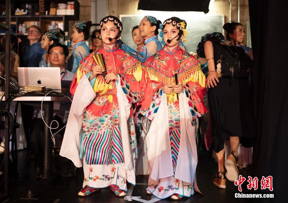 ??? ??????: ???? ?????? ????? ????? ????