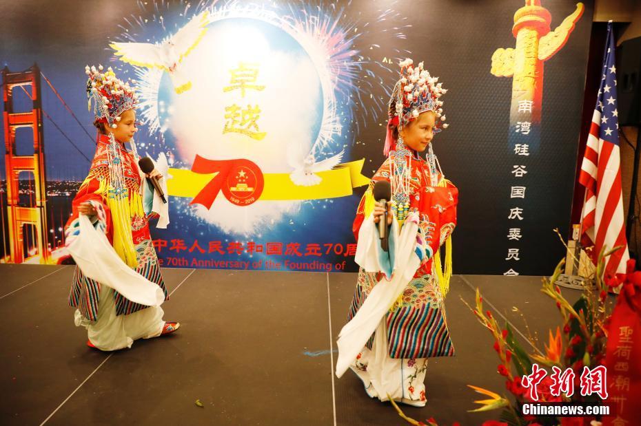 ??? ??????: ???? ?????? ????? ????? ????