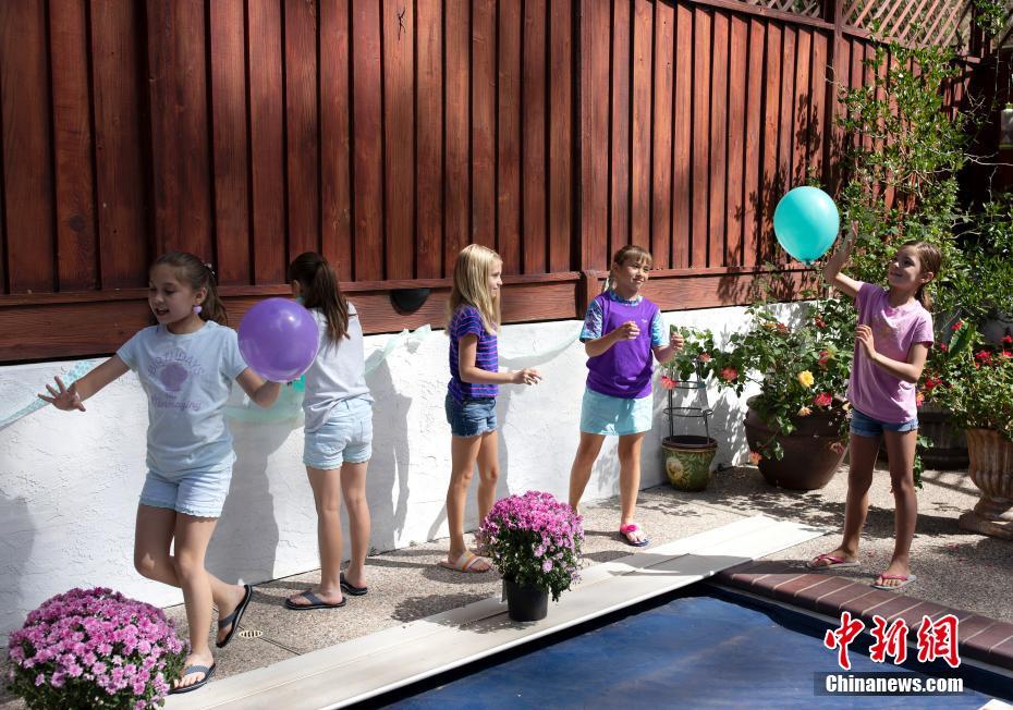 ??? ??????: ???? ?????? ????? ????? ????