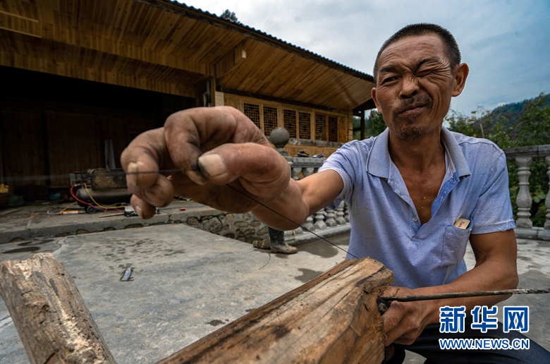 ????? ????? ???????? ????? ?????? ?? ??? ??? ???