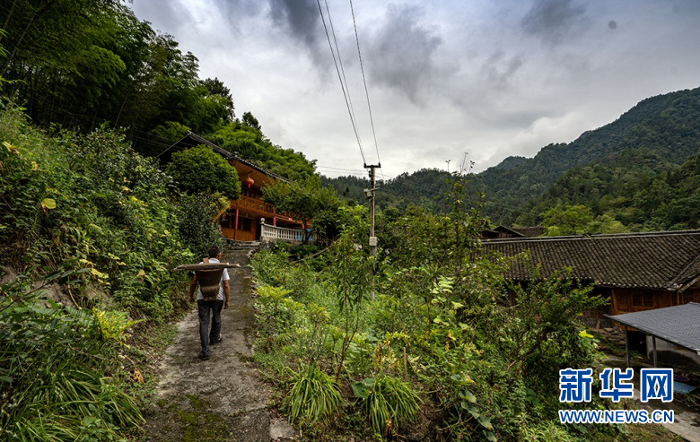 ????? ????? ???????? ????? ?????? ?? ??? ??? ???