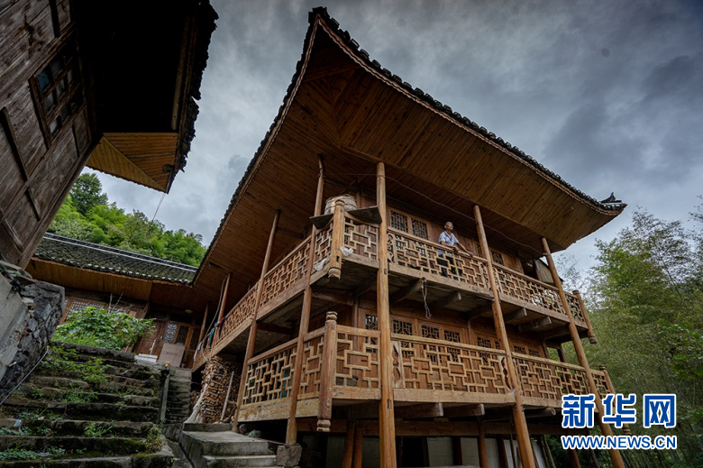 ????? ????? ???????? ????? ?????? ?? ??? ??? ???