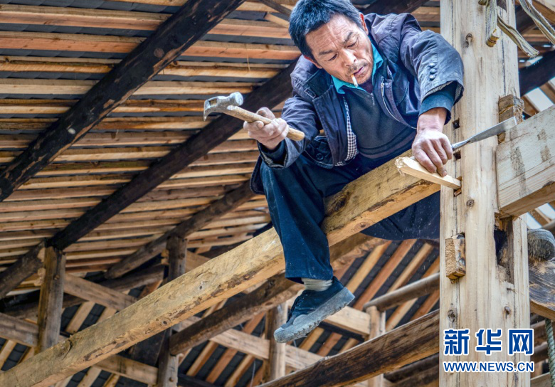 ????? ????? ???????? ????? ?????? ?? ??? ??? ???