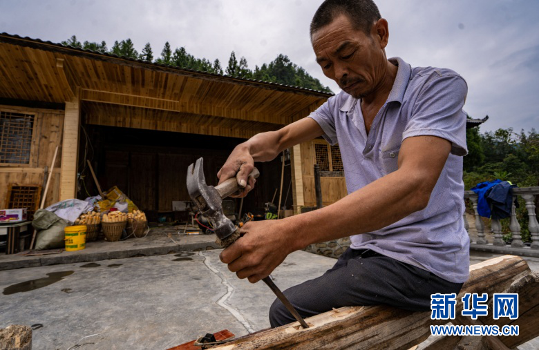 ????? ????? ???????? ????? ?????? ?? ??? ??? ???