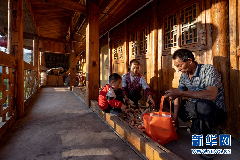 ????? ????? ???????? ????? ?????? ?? ??? ??? ???