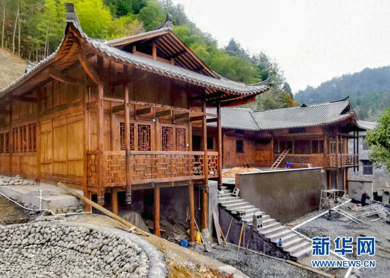 ????? ????? ???????? ????? ?????? ?? ??? ??? ???