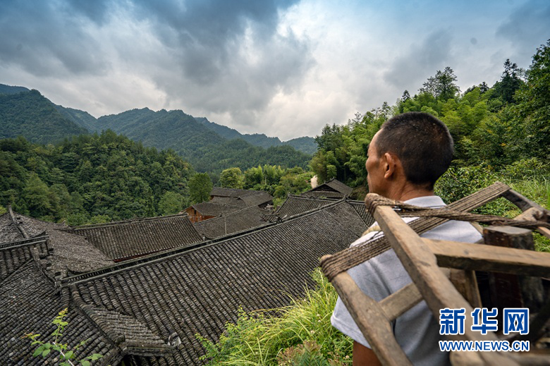 ????? ????? ???????? ????? ?????? ?? ??? ??? ???