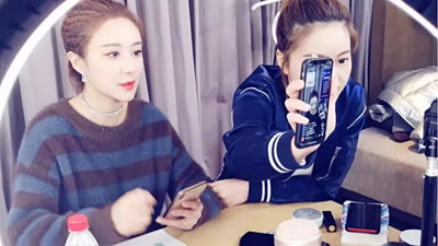 ????? ???? ??????? ??? ????????? ???? ????? ?????? ?????????