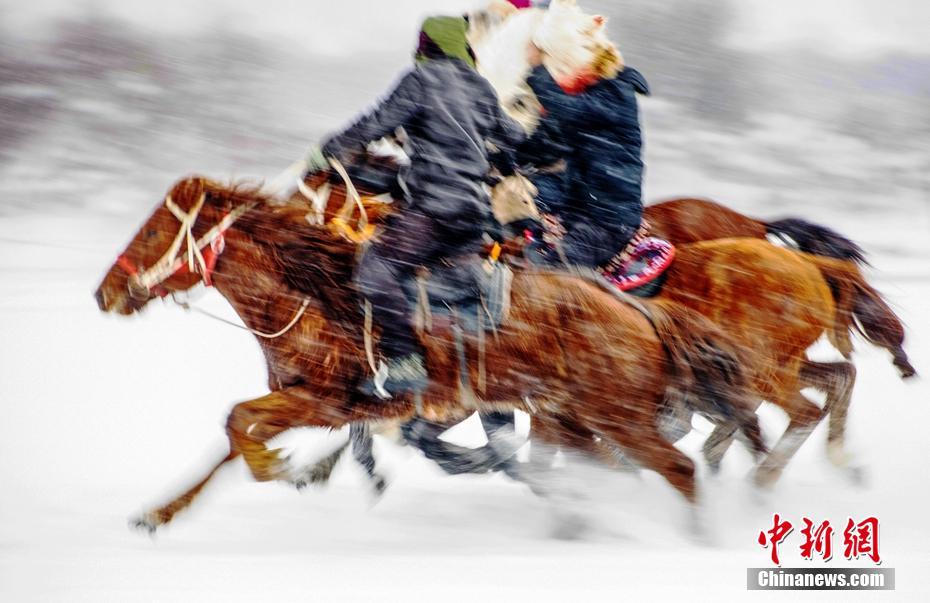 ????? ??? ???? ????? ??? ??? ???? ?????????