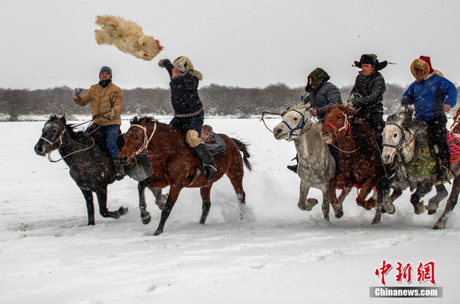 ????? ??? ???? ????? ??? ??? ???? ?????????