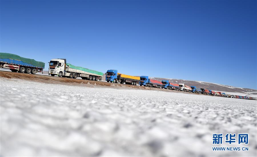 ???? ?????? ????????: ?? ????? ?????? ??? ?????? ?????? ?????? ????? ????? ????