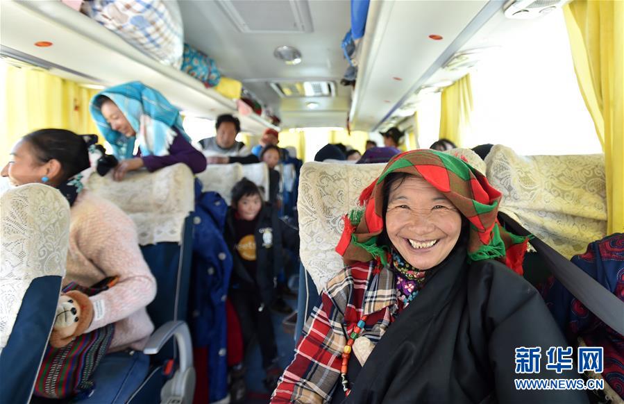 ???? ?????? ????????: ?? ????? ?????? ??? ?????? ?????? ?????? ????? ????? ????