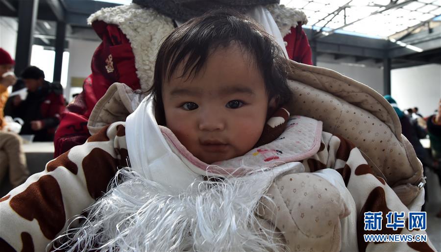 ???? ?????? ????????: ?? ????? ?????? ??? ?????? ?????? ?????? ????? ????? ????