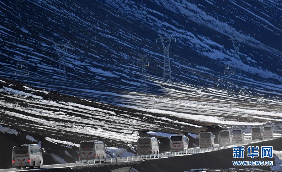 ???? ?????? ????????: ?? ????? ?????? ??? ?????? ?????? ?????? ????? ????? ????