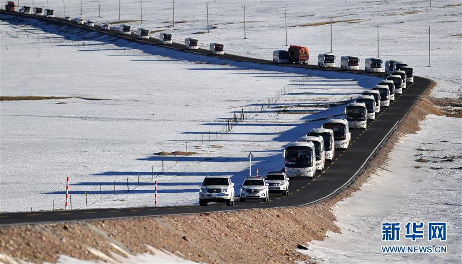 ???? ?????? ????????: ?? ????? ?????? ??? ?????? ?????? ?????? ????? ????? ????